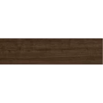 Porcelain Flooring 11 mm Thick, Size 45x90 cm, Wenge Color, Experience Design | Future Ceramic Company