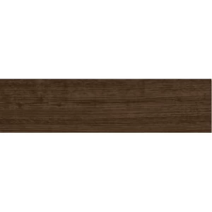 Porcelain Flooring 11 mm Thick, Size 45x90 cm, Wenge Color, Experience Design | Future Ceramic Company