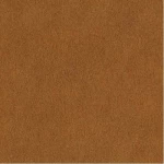 German Wallpaper Patterned Design Size 10m×0.53m, brown Color, Model 422337