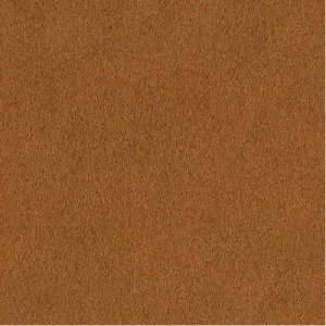 Wallpaper Patterned Design Size 10m×0.53m Brown Color, Model 422337 | Balbaid Decor Company