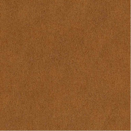 Wallpaper Patterned Design Size 10m×0.53m Brown Color, Model 422337 | Balbaid Decor Company