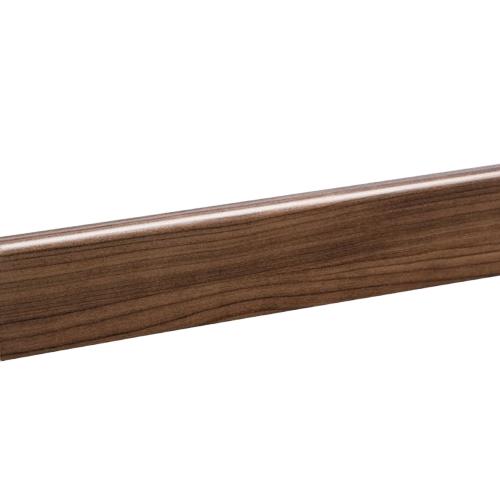 Decorative Skirting Brown Color, Model 468806 | Abyat Company
