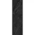 بلاط حوائط سيراميك ارتفاع 1 سم، مقاس 30×90 سم، لون أسود مطفي، موديل Marrakech | شركة ابيات - Image 2