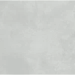 بلاط بورسلان مربع، 60×60 سم، ارضيات مطفي، سماكة 14 مم، لون رمادي فاتح | سيراميك الرياض 