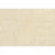 ورق جداري ايطالي لون بيج تصميم نقشات، مقاس 10 م×0.73 م، موديل 81175