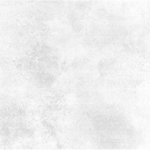 سيراميك أرضيات سطح مطفي مربع 60×60 سم سمك 14 مم رمادي فاتح | سيراميك الرياض