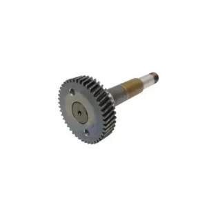 Helical Gear Weight 3 kg, Compatible with 9403 & 9921 | ARAB PROS COMPANY