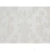Italian wall decoration, pale grey color, length 10 m, width 1.06 m, model 3038