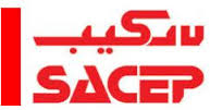 سكيب