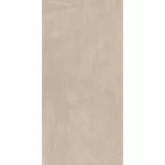 بورسلان ارضيات مستطيل مطفي سماكة 9 مم مقاس 120×60 سم، لون رملي، موديل اوبيفيسيو | راك للخزف 
