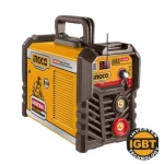 ماكينة لحام صناعي انفيرتر 180 امبير، ماركة انجكو