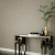 Plain Design Wall Covering, Length 10 m, Width 50 cm, gray Color