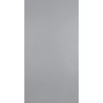 ورق جدران سادة هولندي مقاس 10 م×0.53 م، لون رمادي، موديل 17938