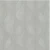 German wallpaper, gray color, classic design, size 106 cm x 1.003 cm