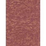 Italian Wall Covering Size 10m×1.06m, Dark Red Color, Model 82101