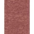 Italian Wall Covering Size 10m×1.06m, Dark Red Color, Model 82101