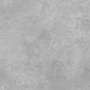 بلاط بورسلان كورنويل رمادي غامق سماكة 10 ملم، مقاس 60×60 سم، شكل مربع | Cornwell