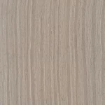 ألوح بديل خشب للزينة، أبعاد 15.5 سم × 290 سم × 25 مم، لون بيج