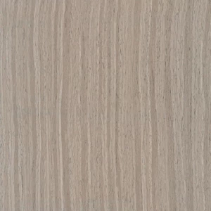 Wood Substitute Panels 15.5 cm × 290 cm × 25 mm, Beige Color | IC2015