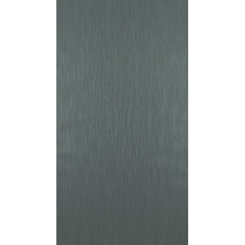 Dutch Plain Wallpaper Grey Color 10m x 0.53m Model 17333 | Balbaid Decor Company