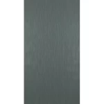 ورق جدران سادة هولندي لون رمادي، طول 10 م، عرض 0.53 م، موديل 17333