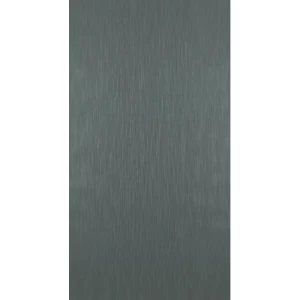 Dutch Plain Wallpaper Grey Color 10m x 0.53m Model 17333 | Balbaid Decor Company