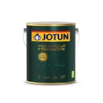 Fenomastic Wonderwall Life Interior Paint, Medium Colors(Base B), 3.6 L Can | Jotun Paints