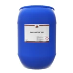    اضافة كيميائية محسنة للخرسانة Cem-Add AC100 برميل 200 لتر براند DCP لون  ابيض حليبى