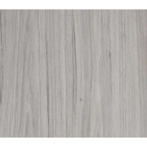 Turkish Wood HDF Parquet 191 × 1200 mm, Gray | AGT–PRK1109