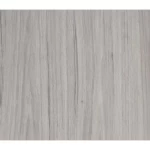  باركيه خشب HDF تركي ، ابعاد 191 × 1200 ملم، رمادي