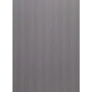 بديل خشب للواجهات شيبورد أبعاد 120×290 سم لون رمادي غامق | خط  الفخامة