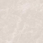 Oryx Outdoor Ceramic Tiles, Matte Design, Size 40×40 cm, 1.5 cm Thickness