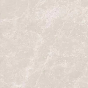 بلاط سيراميكي خارجي أوركس تصميم مطفي مقاس 40×40 سم سماكة 1.5 سم | Oryx