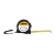 Double Safety Tape Measure Stoney Brand Length 5 Meter