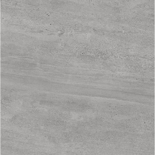 Ceramic Tiles Matte Surface 60x60 cm 14 mm Thick Gray Color | Riyadh Ceramics