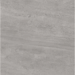 Ceramic Tiles Matte Surface, 60x60 cm 14 mm Thick, Gray Color | Riyadh Ceramics