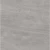 Ceramic Tiles Matte Surface, 60x60 cm 14 mm Thick, Gray Color | Riyadh Ceramics