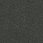 Italian Wallpaper Dark Gray Color Patterned Design, Size 10mx0.70m, Model rc17089