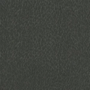 Italian Wallpaper Patterned Design Dark Gray, Size 10mx0.70m, Model rc17089 | Balbaid Decor Company