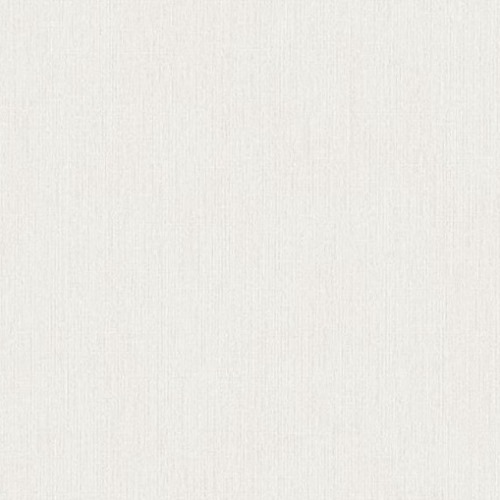 Plain Wallpaper Light Beige 15.6m×106cm Roll | Luxury line