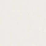 ورق جدران سادة، لون بيج فاتح، مقاس15.6 م × 106 سم