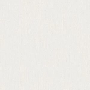 Plain Wallpaper Light Beige 15.6m×106cm Roll | Luxury line