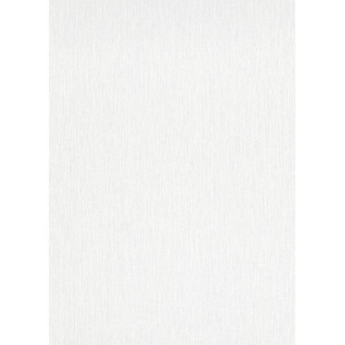 German Wallpaper 10m x 0.53m White Color, Model 10212-31 | Balbaid Decor Company