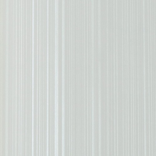 Striped Wall Decoration Vinyl Sheath 15.6m x 100cm Brown | Luxury line