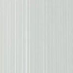 Striped Wall Decoration, Vinyl Sheath, Length 15.6m, Width 100cm, brown Color