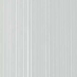 Striped Wall Decoration Vinyl Sheath 15.6m x 100cm Brown | Luxury line