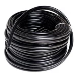 LDPE Pipe [SAPPCO] Nominal Pressure 10 Bar OD 40 mm Thickness 6.7 mm