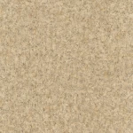 ورق حائط ايطالي نقشات مقاس 10 م× 1.06 م، لون بيج، موديل 82947 