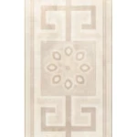 سيراميك حوائط مقاس 33×50 سم، لون إنسرت فرساي بينك | شركة المستقبل للسيراميك