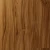 أرضيات خشبية مقاومة للخدوش، سمك 8.3 مم، لون بنى 